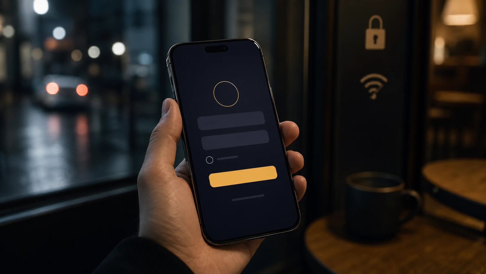 SkyCrown Login Help Australia